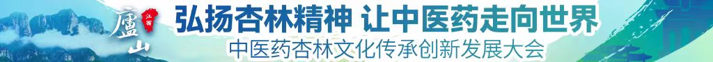 大肉棒操我骚逼小黄片中医药杏林文化传承创新发展大会